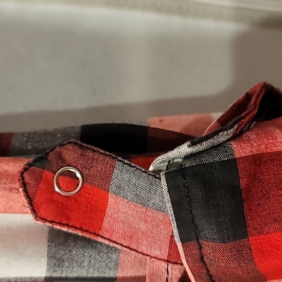 American Rag Shirt - Picture 6 of 6